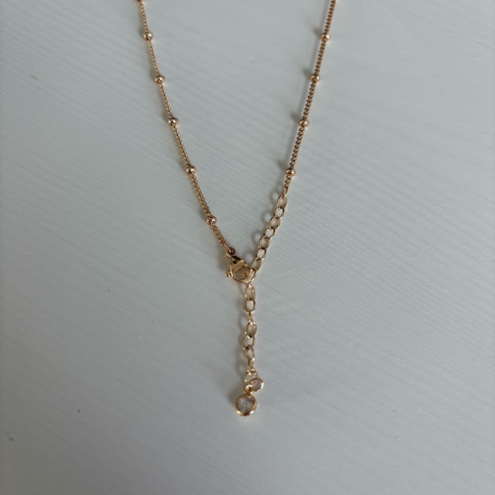 Necklace bundle - Picture 4 of 4